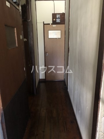 13/17 その他画像