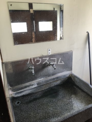 11/17 その他画像