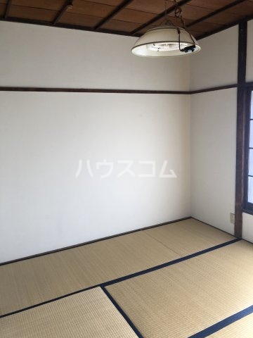 12/17 その他画像