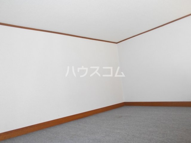 9/30 室内