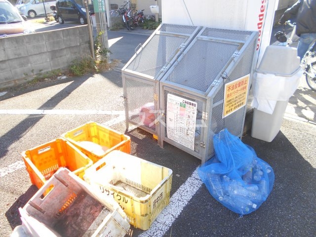 26/30 その他画像