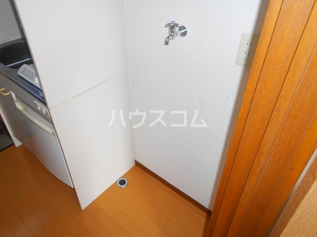 22/30 設備
