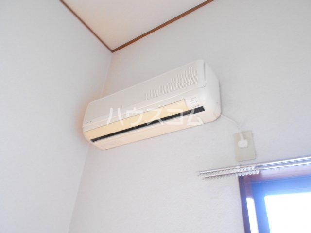 23/30 設備