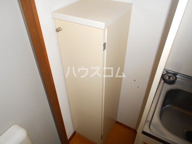 15/30 玄関