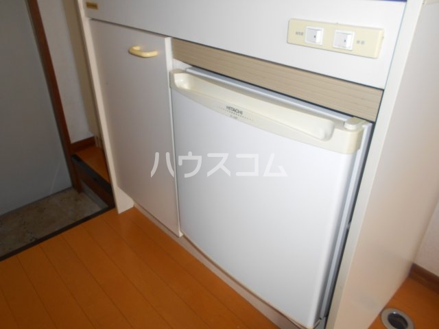 29/30 その他画像