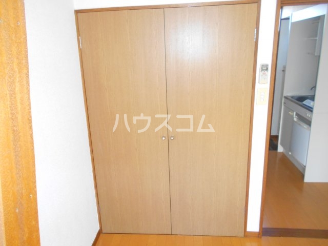 12/30 収納