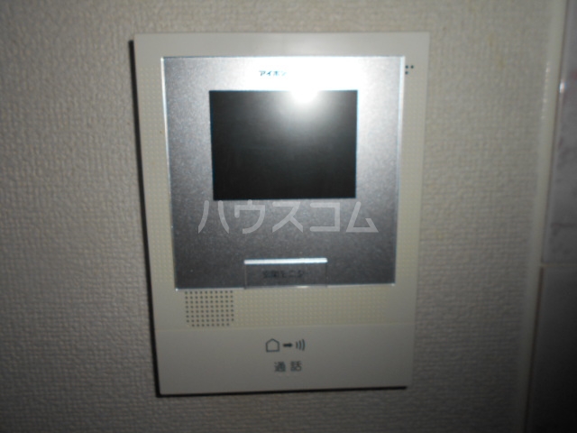 14/23 その他画像