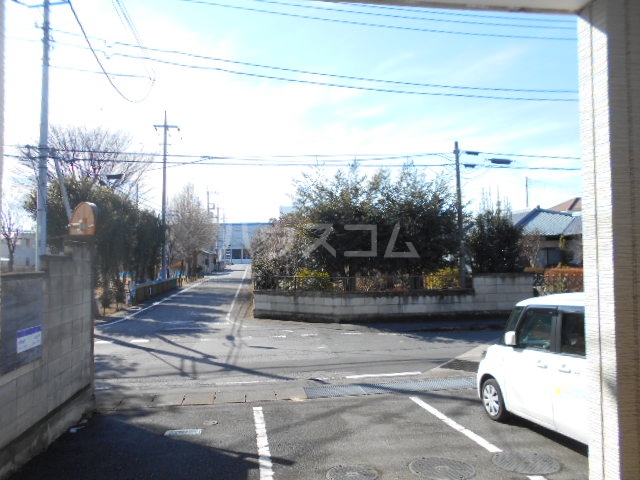 15/23 その他画像