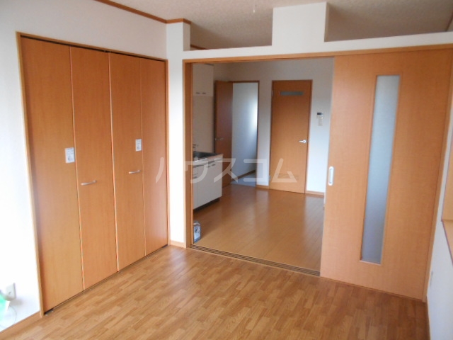 16/23 その他画像