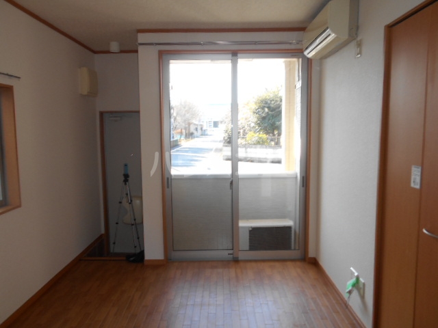 3/23 リビング/ダイニング