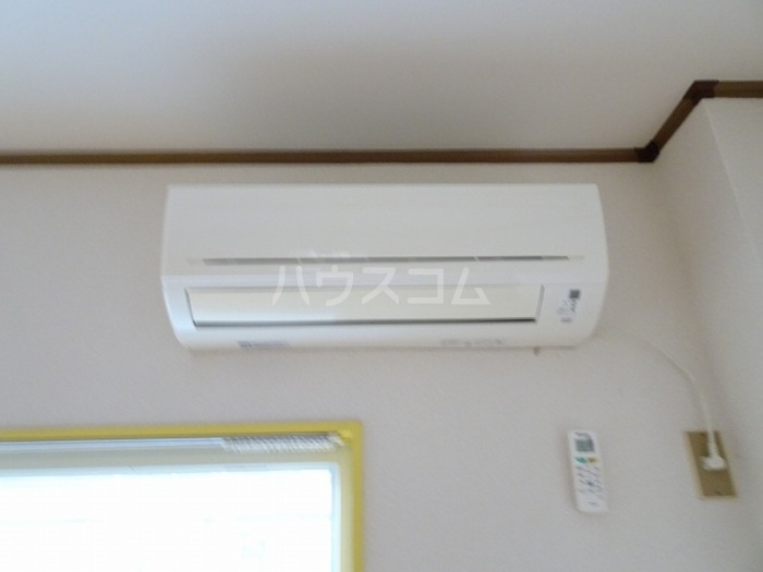 12/16 その他画像