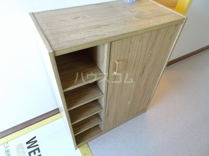 13/16 その他画像