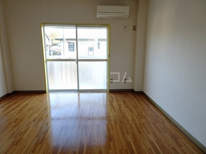 3/16 リビング/ダイニング