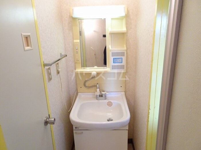 11/16 その他画像