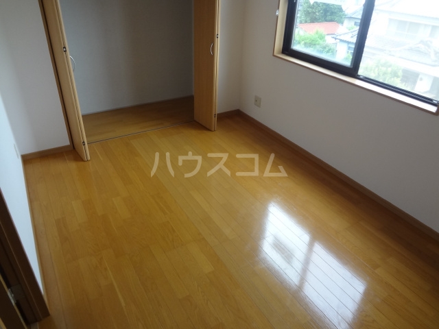 13/23 その他画像