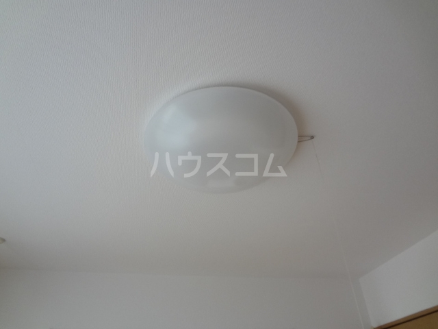 14/23 その他画像