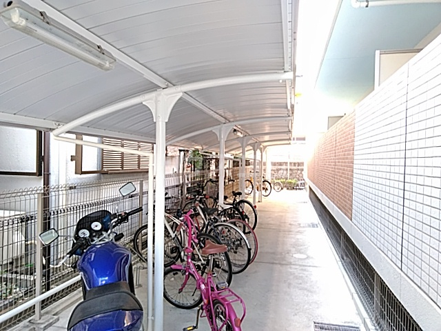 14/25 その他画像