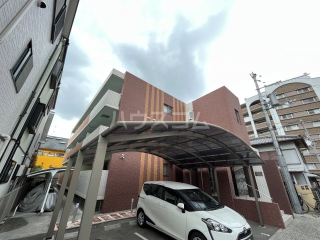 1/25 外観
