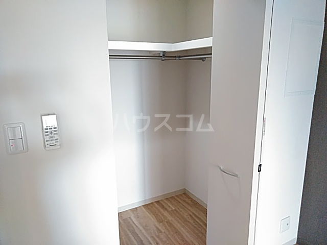 4/25 収納