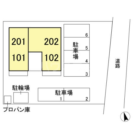 16/23 その他画像