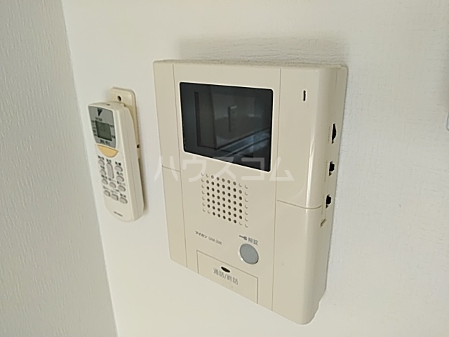 12/30 その他画像