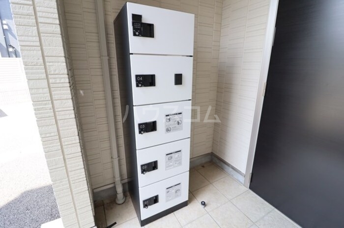 13/19 その他画像