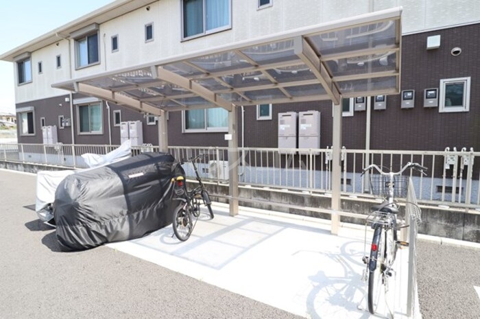 14/19 その他画像