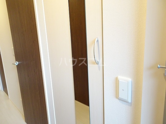 15/19 その他画像