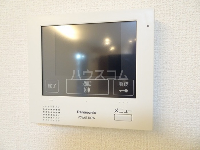 12/19 その他画像