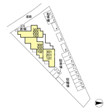 14/19 その他画像