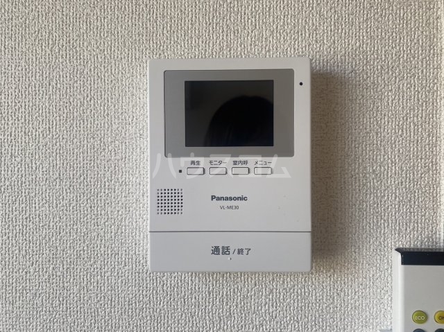 13/19 その他画像