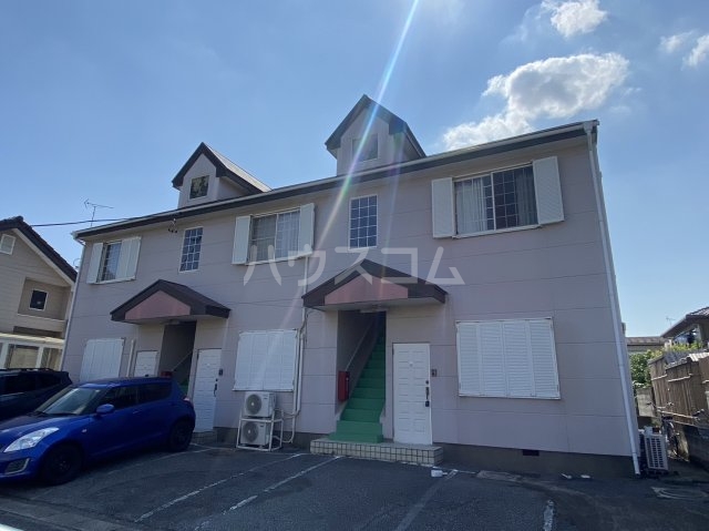 15/19 その他画像