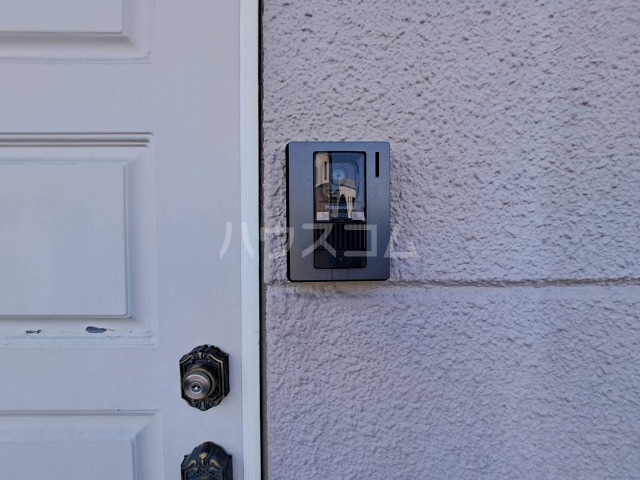 24/30 その他画像