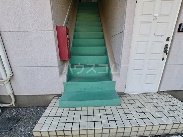 25/30 その他画像