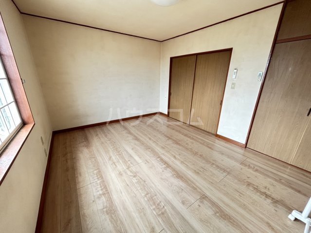 8/30 室内