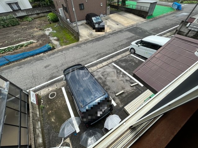 24/30 その他画像