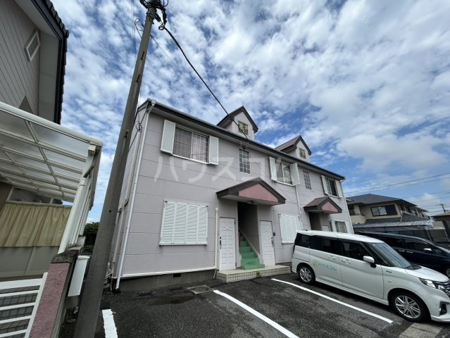 2/30 外観