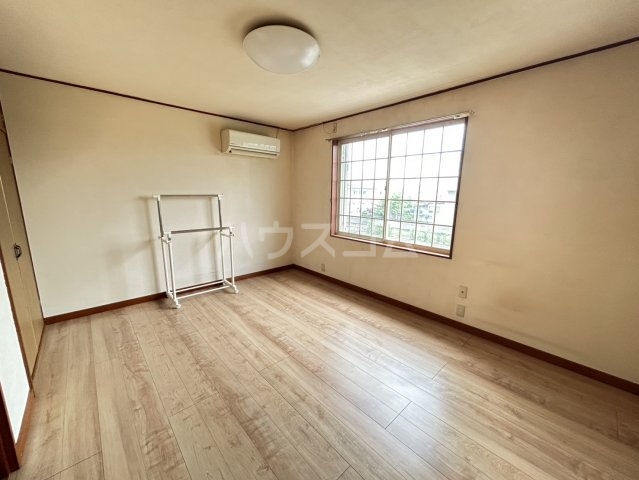 11/30 室内