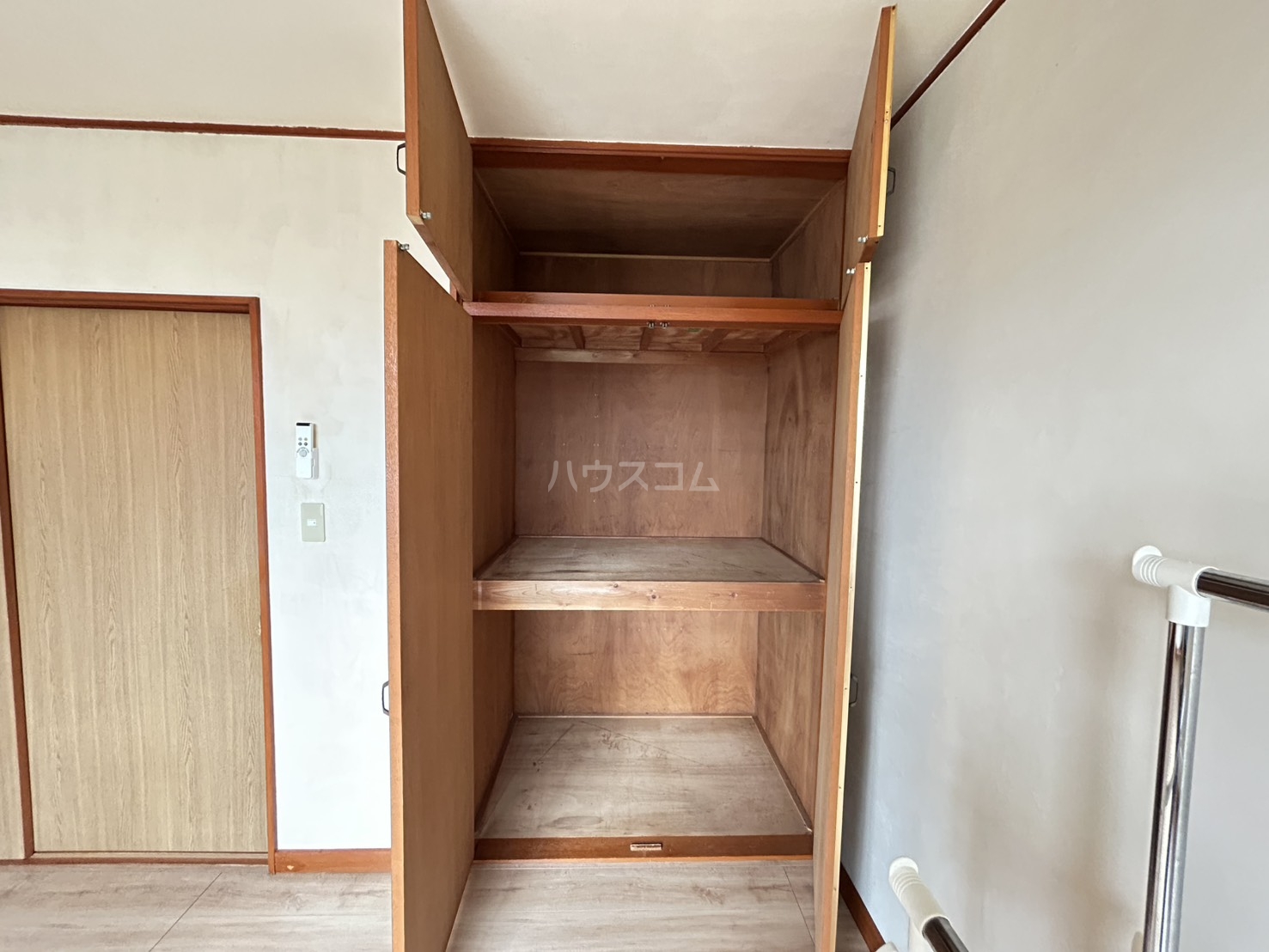 13/30 収納