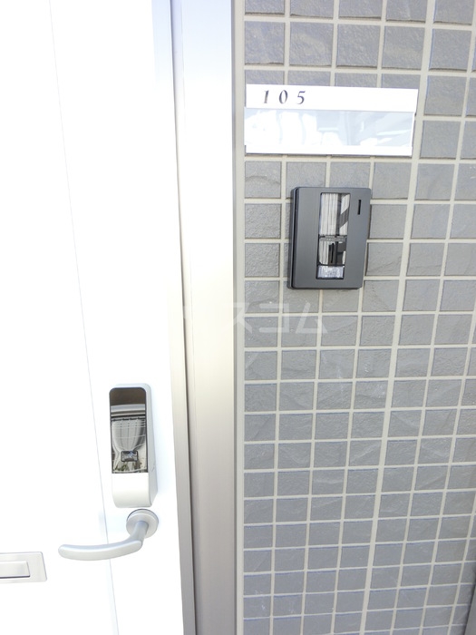 13/24 その他画像