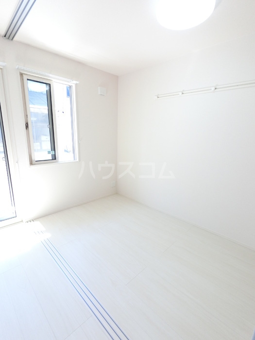 4/24 リビング/ダイニング