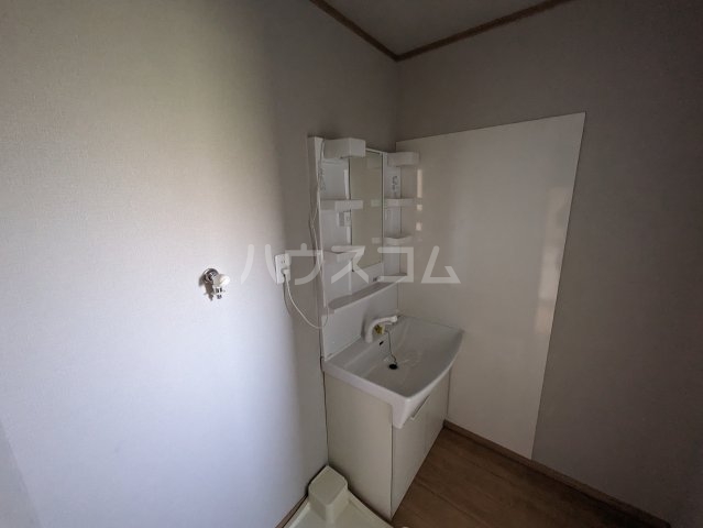 25/30 その他画像