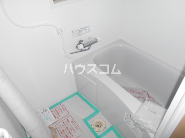 27/30 その他画像