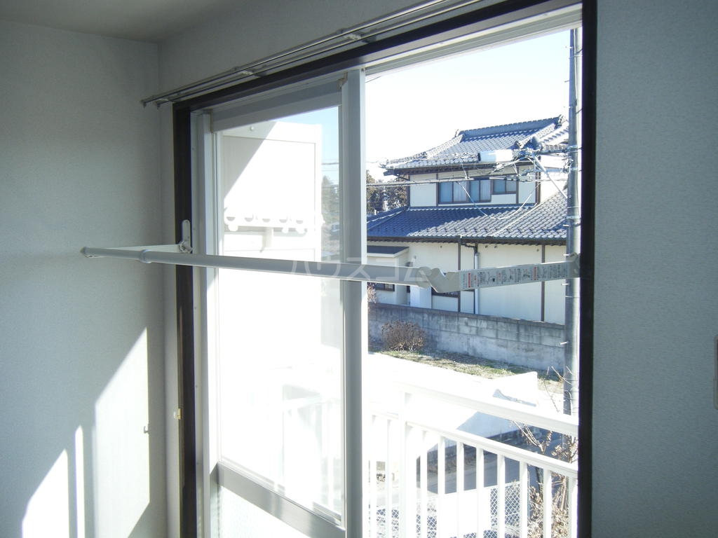 12/16 その他画像