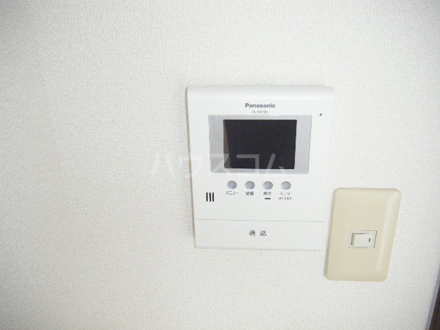 13/16 その他画像