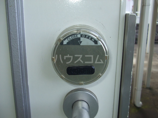 14/16 その他画像