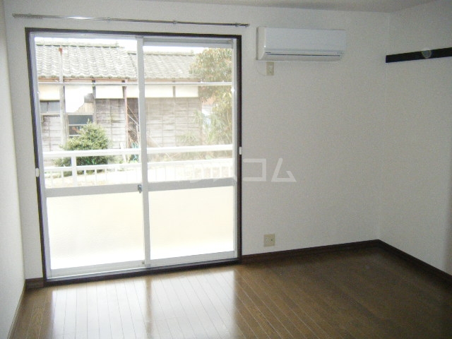 3/16 リビング/ダイニング