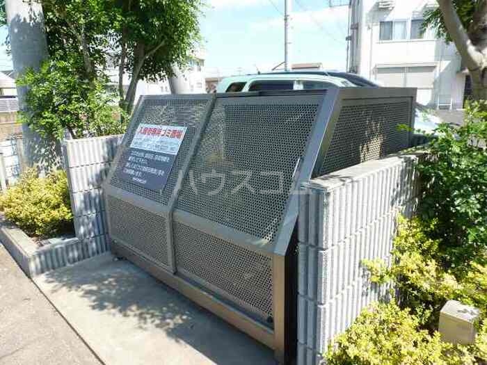 23/30 その他画像