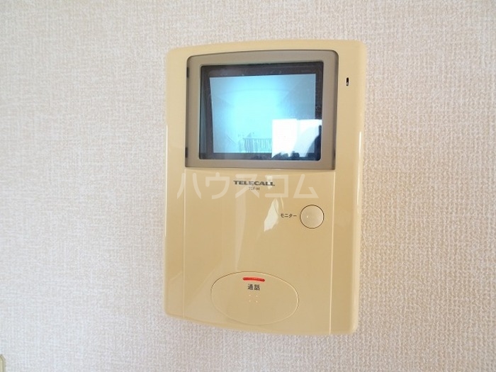 14/22 その他画像