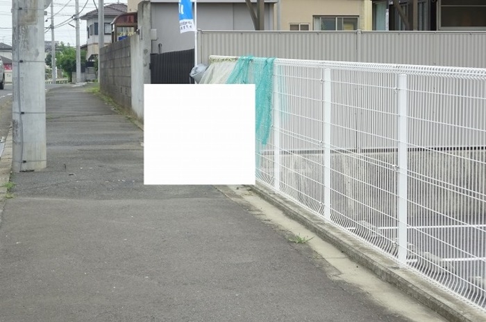 15/22 その他画像